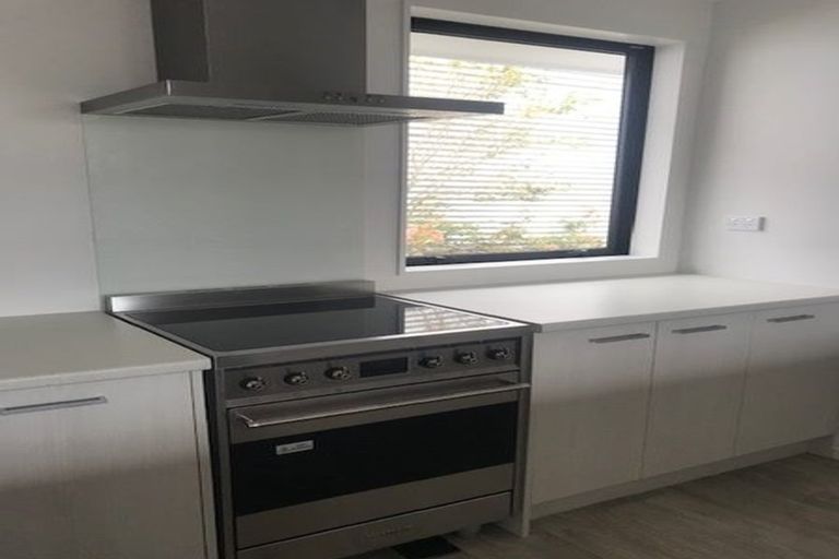 Photo of property in 12 Mount Pleasant Road, Raumanga, Whangarei, 0110