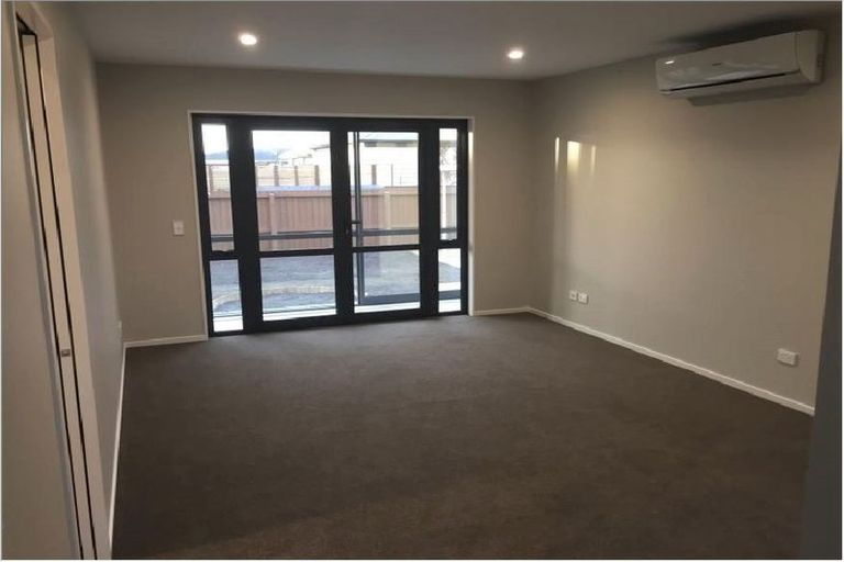 Photo of property in 52d Marshland Road, Shirley, Christchurch, 8061