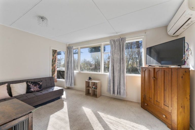 Photo of property in 43 Tureiti Place, Turangi, 3334