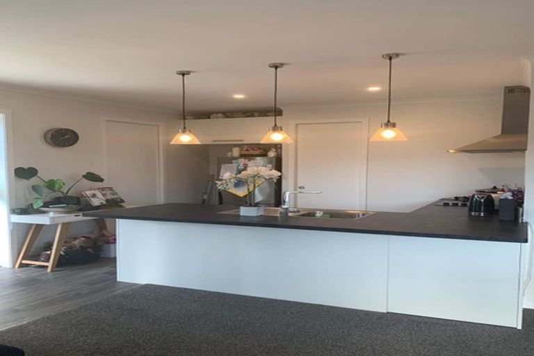 Photo of property in 111a Denbigh Street, Feilding, 4702