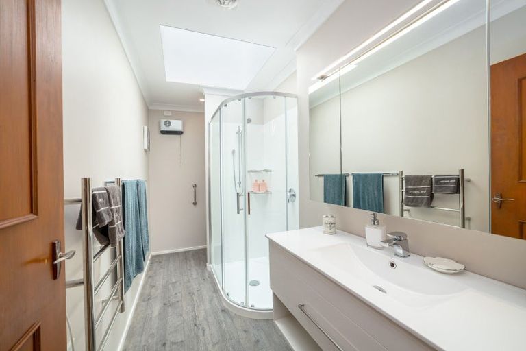 Photo of property in 11b Rimu Street, Lansdowne, Masterton, 5810