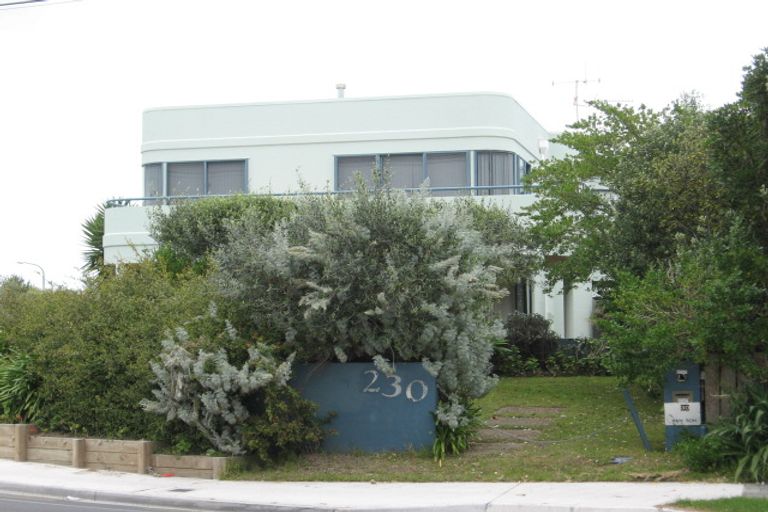 Photo of property in 230 Papamoa Beach Road, Papamoa Beach, Papamoa, 3118