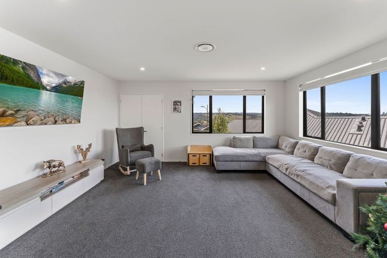 Photo of property in 50 Katania Heights, Brightwater, 7022