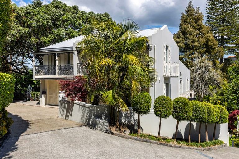 Photo of property in 31a Awatea Road, Parnell, Auckland, 1052
