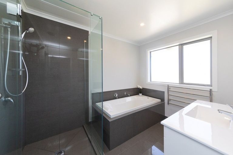 Photo of property in 96 Mount Taylor Drive, Feilding, 4775