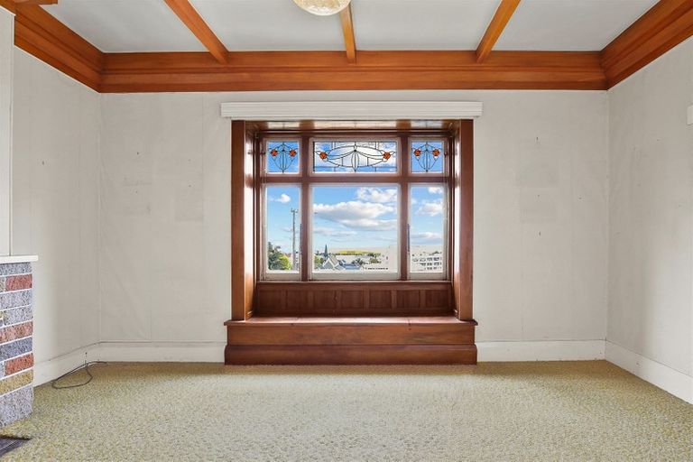 Photo of property in 507 Sandes Street, Thames, 3500