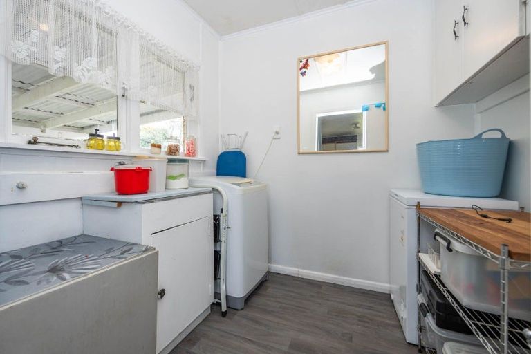 Photo of property in 11 Anzac Street, Te Kuiti, 3910