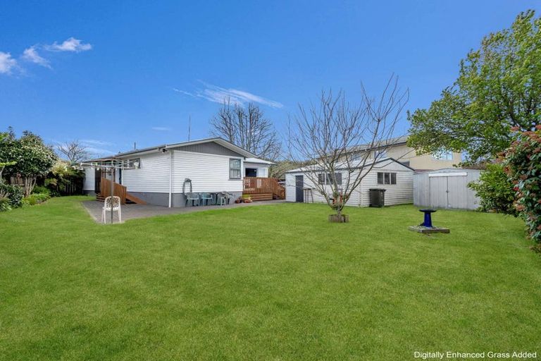 Photo of property in 56 Valley Road, Kawerau, 3127