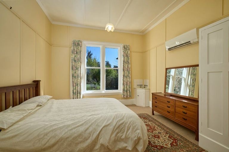 Photo of property in Connemara, 242 Sisters Road, Ferniehurst, Cheviot, 7384