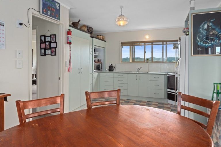 Photo of property in 347 Campbell Road, Parua Bay, 0192