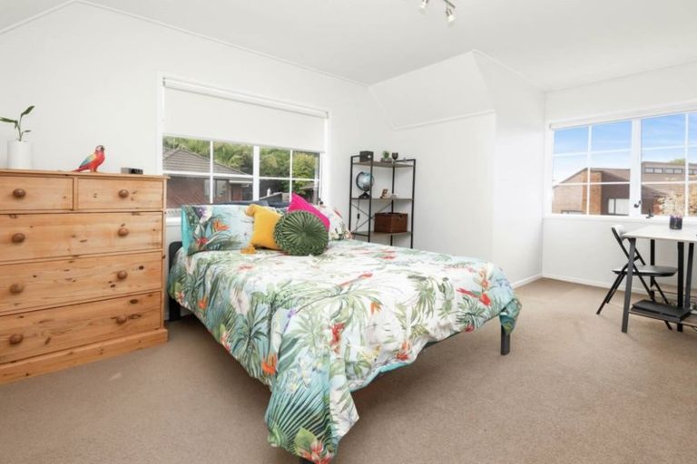 Photo of property in 1/34 Sunnyview Avenue, Shelly Park, Auckland, 2014