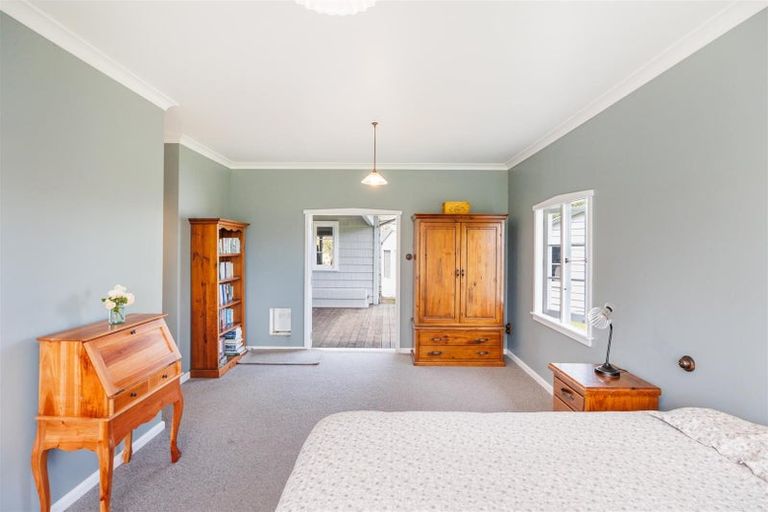 Photo of property in 366 Tutaenui Road, Marton, 4788