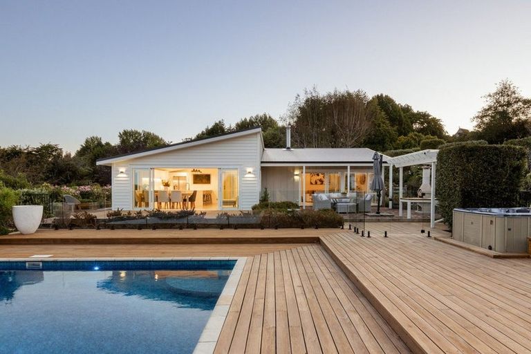 Photo of property in 85 Plummer Road, Whakamarama, Tauranga, 3179