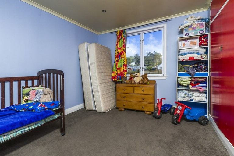 Photo of property in 75 Dodson Valley Road, Atawhai, Nelson, 7010