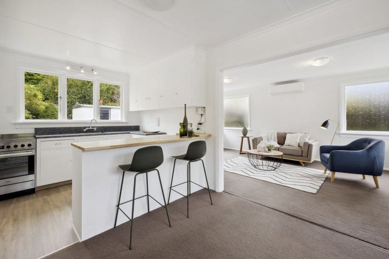 Photo of property in 88 Barr Street, Kenmure, Dunedin, 9011