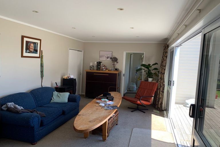 Photo of property in 28 Newton Street, Fitzroy, New Plymouth, 4312