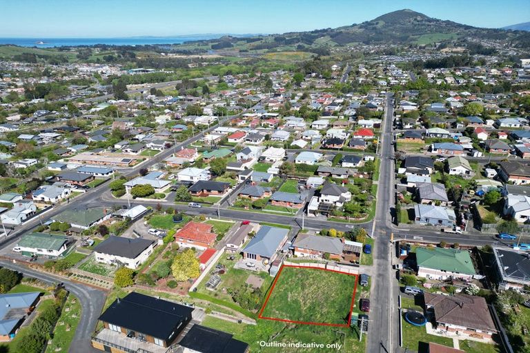 Photo of property in 15 Exmouth Street, Abbotsford, Dunedin, 9018