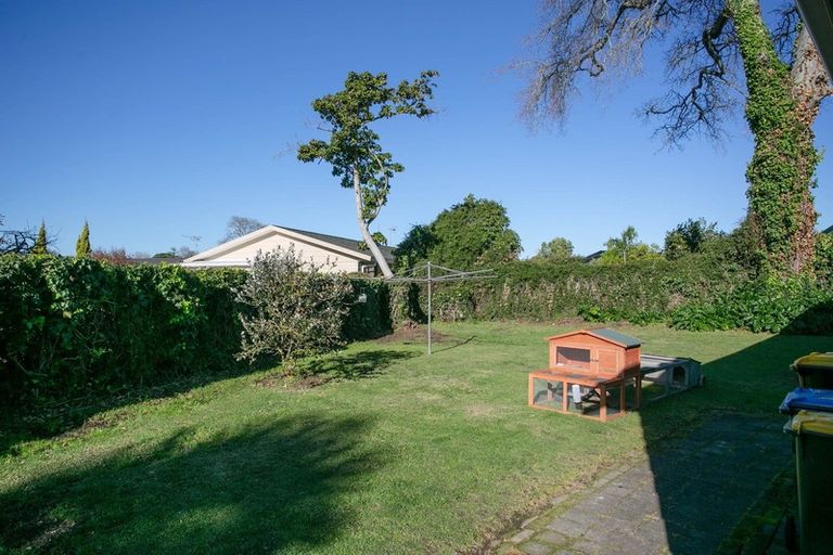 Photo of property in 66 Thompson Street, Leamington, Cambridge, 3432