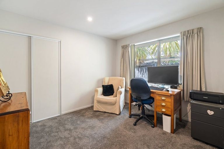 Photo of property in 1/49 Trafalgar Street, St Albans, Christchurch, 8014
