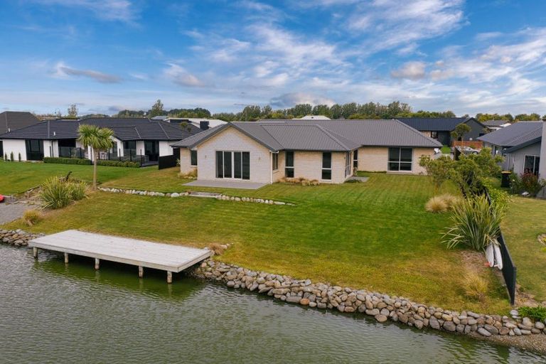 Photo of property in 23 Torbay Avenue, Huntingdon, Ashburton, 7774