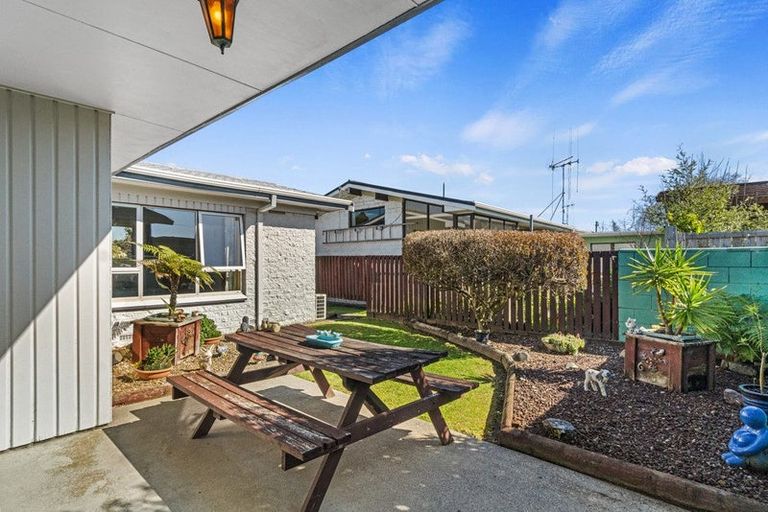 Photo of property in 9b Clare Street, Cambridge, 3434