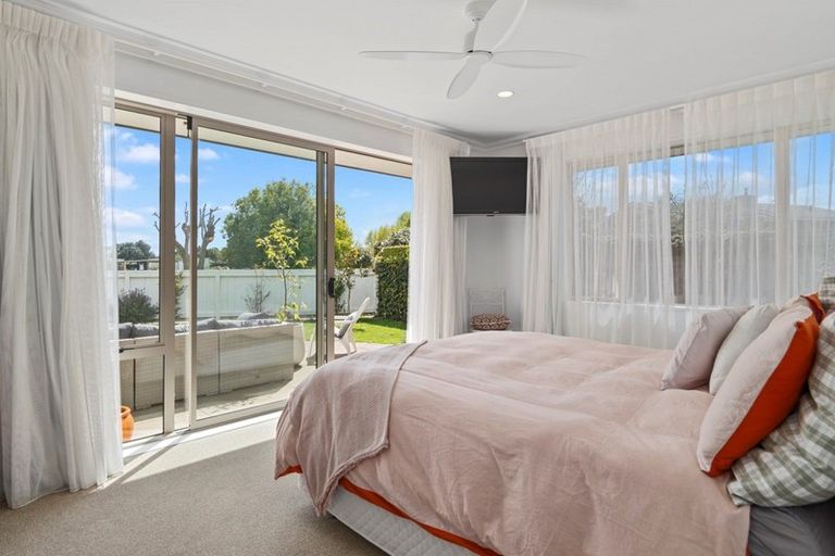 Photo of property in 1 O'connor Way, Bethlehem, Tauranga, 3110