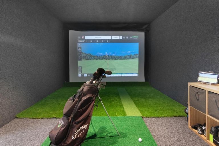 Photo of property in 186 Glenmore Road, Coatesville, Albany, 0793