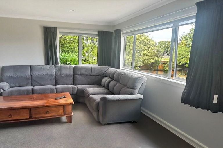 Photo of property in 9 Haybittle Street, Feilding, 4702