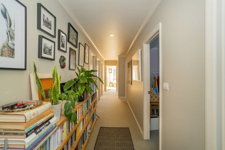 Photo of property in 13 Heritage Close, Whitianga, 3510