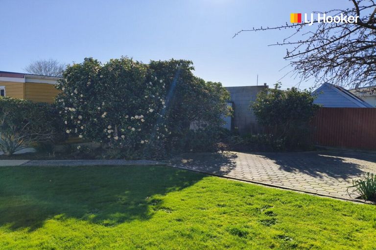 Photo of property in 13 Duff Place, Mosgiel, 9024