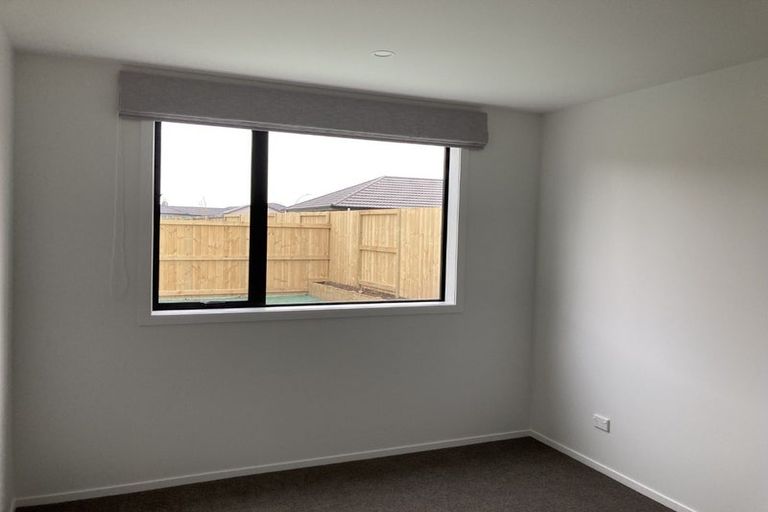 Photo of property in 3 Keerangi Place, Rototuna North, Hamilton, 3210