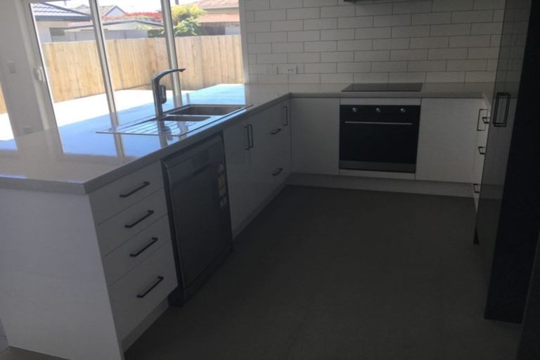 Photo of property in 93a Argyll Road, Greerton, Tauranga, 3112