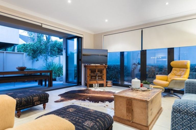 Photo of property in 35c Rita Street, Mount Maunganui, 3116