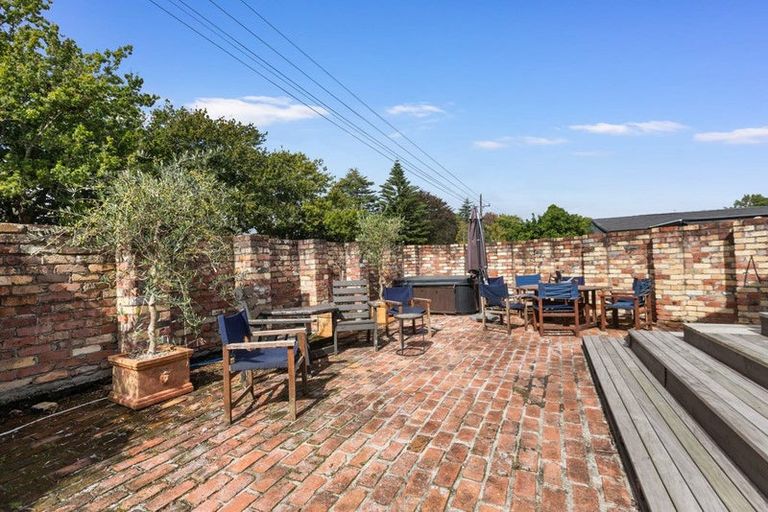 Photo of property in 39 Alexandra Avenue, Morrinsville, 3300