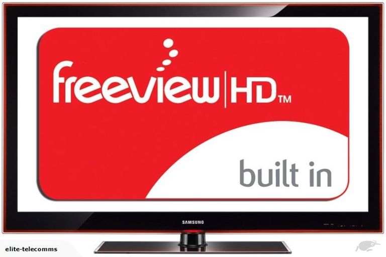 Photo of property in 46 Weka Street, The Wood, Nelson, 7010