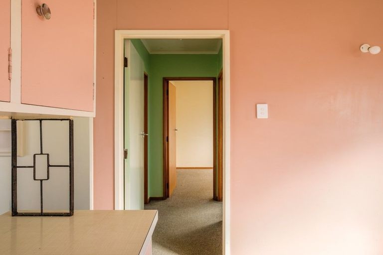 Photo of property in 2/2 Cobham Place, Te Hapara, Gisborne, 4010