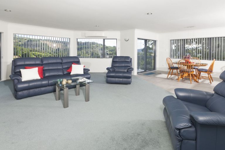 Photo of property in 57a Ngahere Drive, Horahora, Whangarei, 0110
