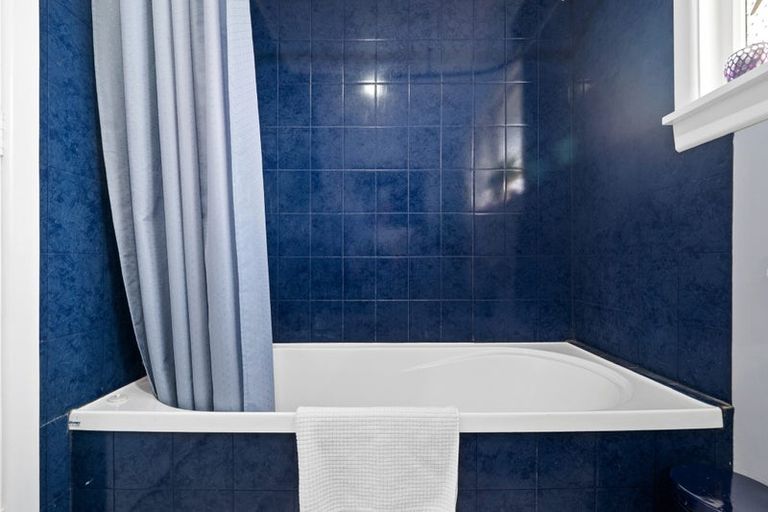 Photo of property in 1/7 Erica Street, Papanui, Christchurch, 8053