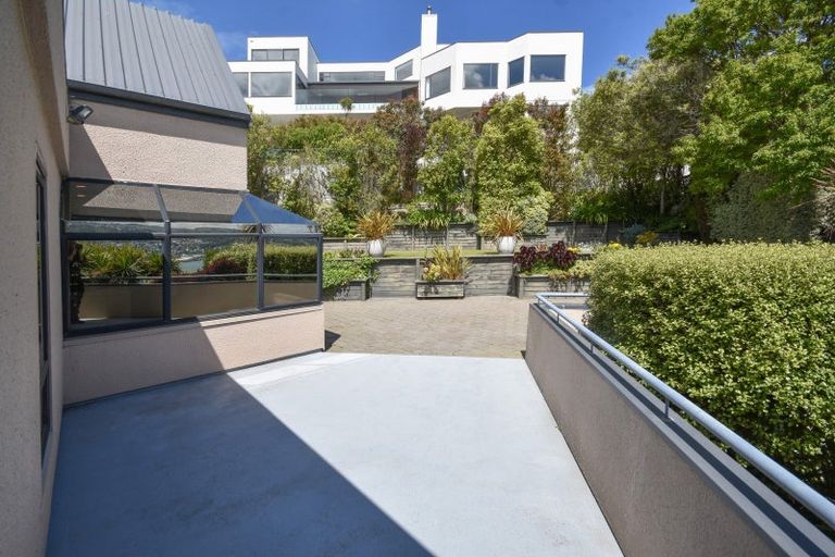 Photo of property in 208 Portobello Road, The Cove, Dunedin, 9077