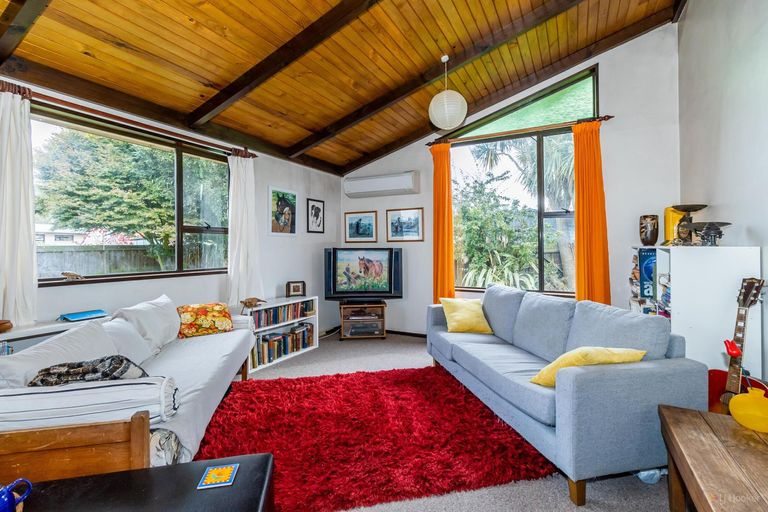 Photo of property in 19 Smith Street, Waimate, 7924