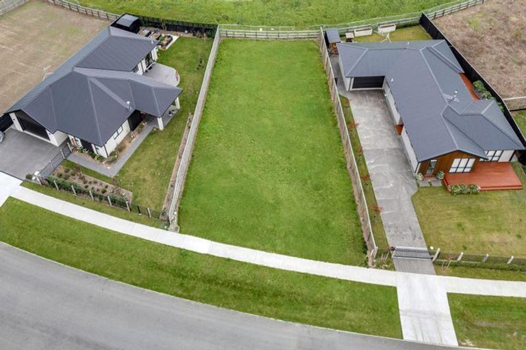 Photo of property in 10 Plover Avenue, Amberley, 7410