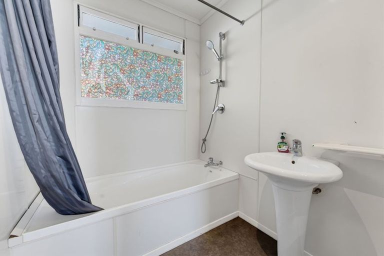 Photo of property in 9 Grantlea Drive, Marchwiel, Timaru, 7910