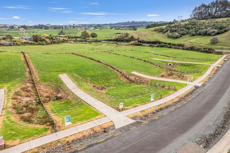 Photo of property in 10 Frost Rise, Hunua, 2583