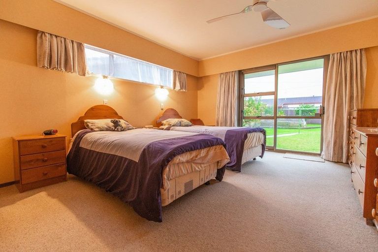 Photo of property in 14 Tawari Street, Matamata, 3400