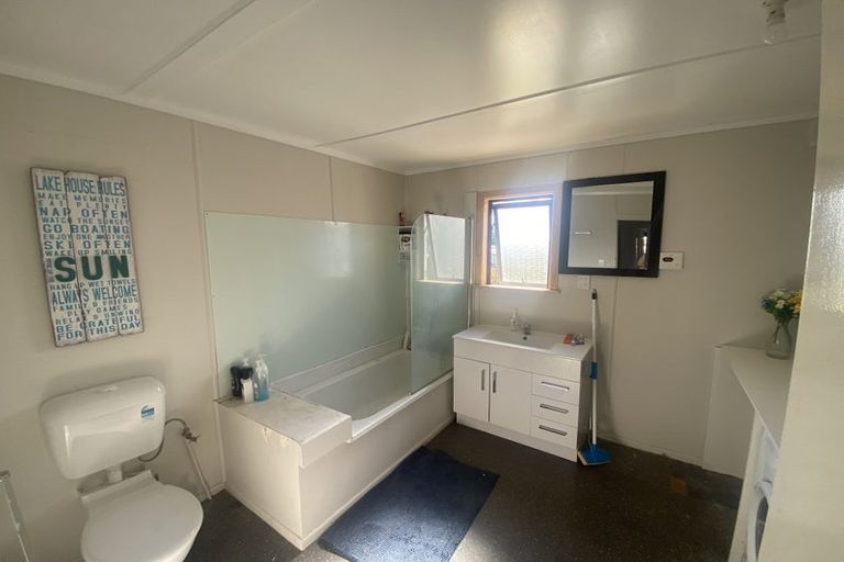 Photo of property in 11 Rangiora Street, Mangakino, 3421