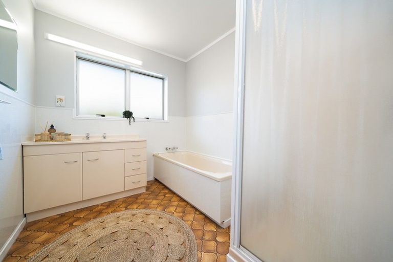 Photo of property in 3061 Tahuna-ohinewai Road, Tahuna, Morrinsville, 3373