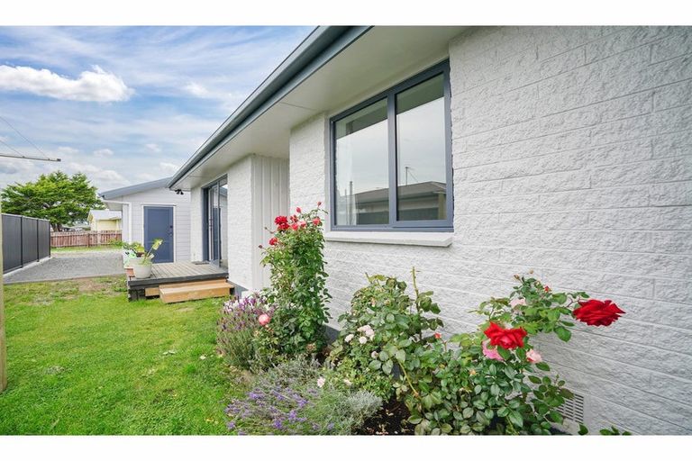 Photo of property in 31 Chesney Place, Heidelberg, Invercargill, 9812