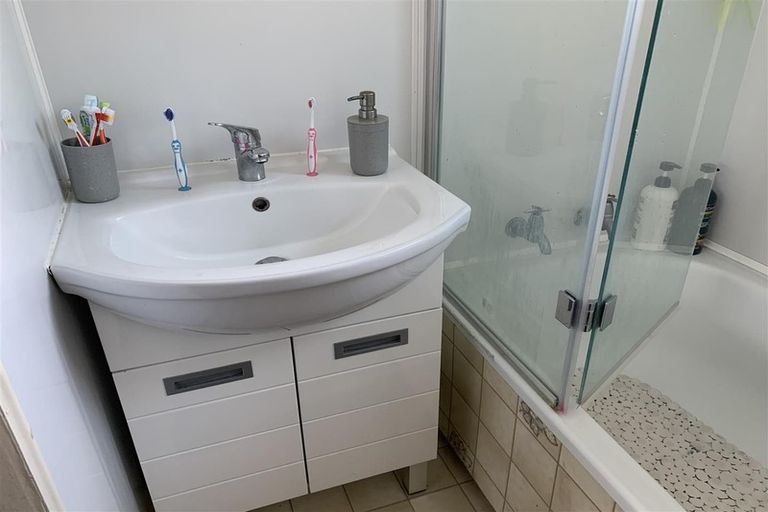 Photo of property in 52 Kilmarnock Court, Strathern, Invercargill, 9812