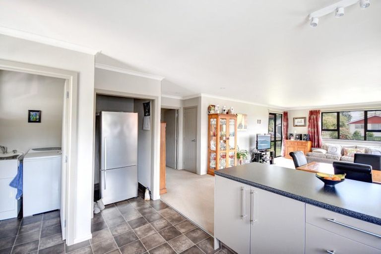 Photo of property in 13 Elderlee Street, Milton, 9220