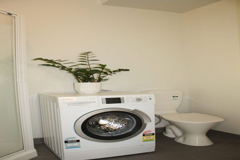 Photo of property in 2/26 Abraham Heights, Washington Valley, Nelson, 7010